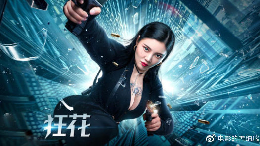扬州不动产证查询官网